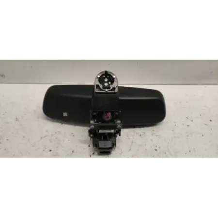 Retroviseur interieur bmw serie 3 e92/e93