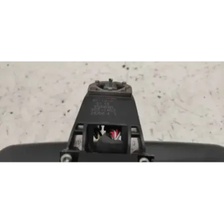 Retroviseur interieur bmw serie 3 e92/e93