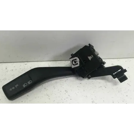 Commodo clignotant volkswagen golf 5 v