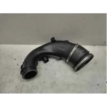 Durite de turbo / echangeur bmw serie 7 f01/f02/f04