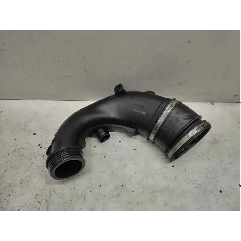 Durite de turbo / echangeur bmw serie 7 f01/f02/f04