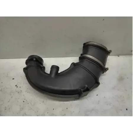 Durite de turbo / echangeur bmw serie 7 f01/f02/f04