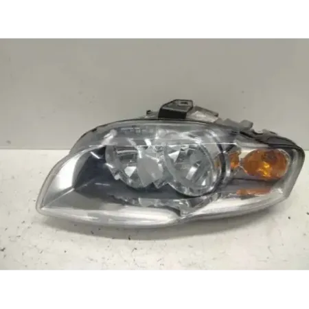 Phare gauche audi a4 8e b6/b7