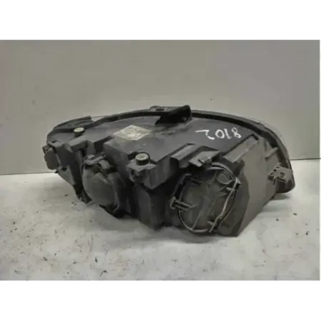 Phare gauche audi a4 8e b6/b7