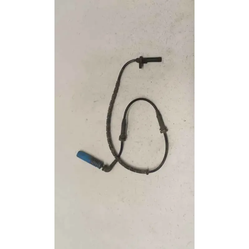 Capteur abs arriere gauche bmw serie 5 e60/e61