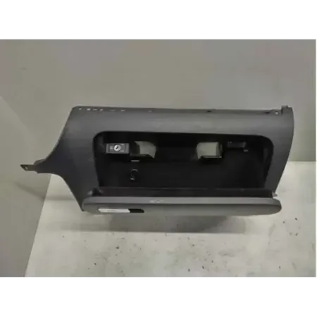 Boite a gants volkswagen golf 5 v