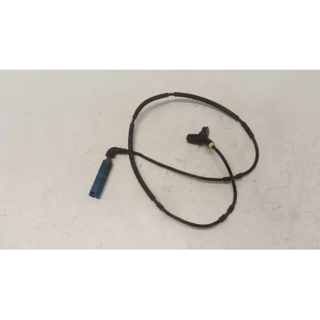 Capteur abs arriere gauche