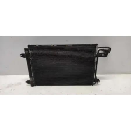 Condenseur climatisation volkswagen golf 5