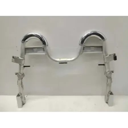 Capote mini cabriolet r52