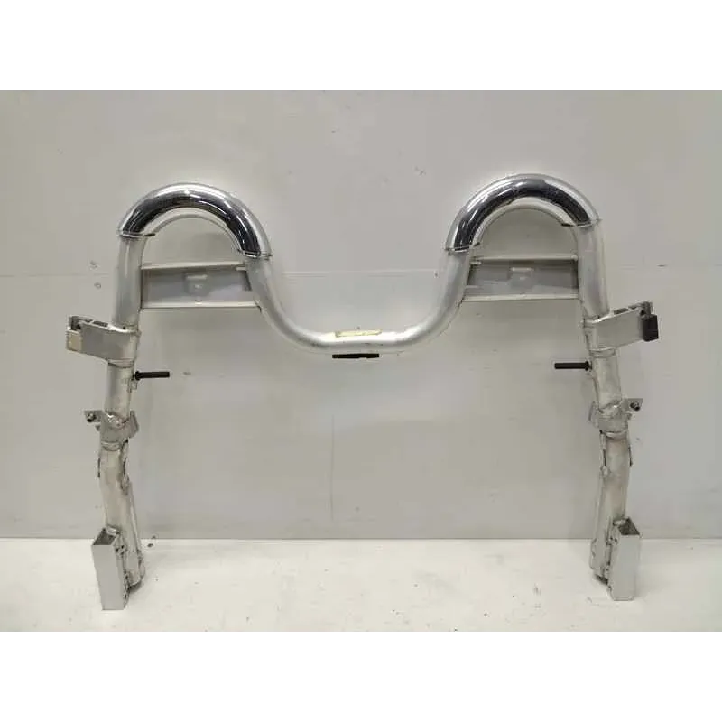 Capote mini cabriolet r52