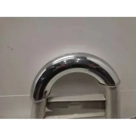 Capote mini cabriolet r52