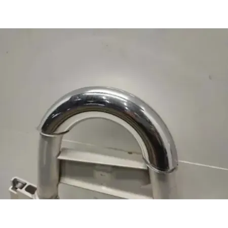 Capote mini cabriolet r52