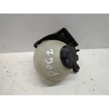 Vase expansion bmw serie 3 f30/f31