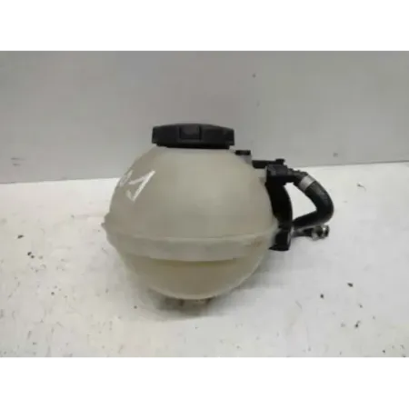 Vase expansion bmw serie 3 f30/f31