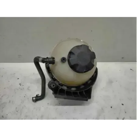 Vase expansion bmw serie 3 f30/f31