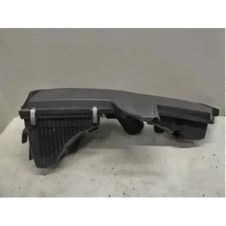 Boite a air bmw serie 3 f30/f31