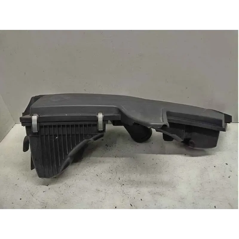 Boite a air bmw serie 3 f30/f31