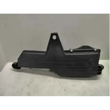 Boite a air bmw serie 3 f30/f31