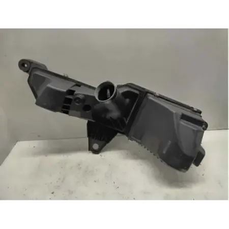 Boite a air bmw serie 3 f30/f31