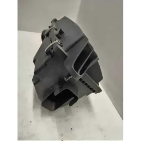 Boite a air bmw serie 3 f30/f31