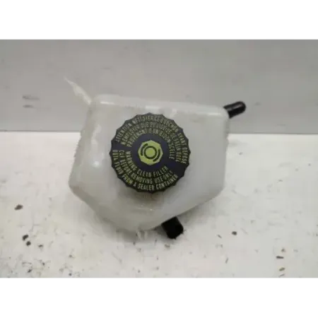 Bocal liquide frein bmw serie 3 f30/f31