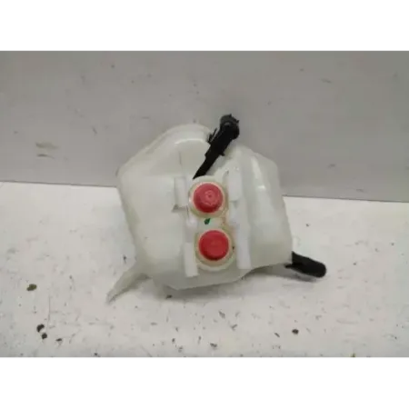 Bocal liquide frein bmw serie 3 f30/f31