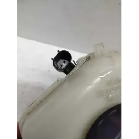 Bocal liquide frein bmw serie 3 f30/f31