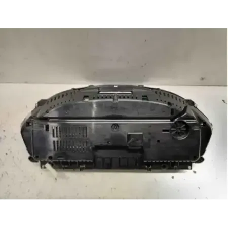 Compteur bmw serie 3 f30/f31