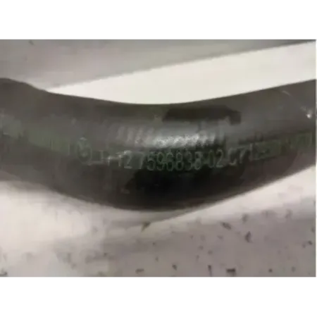 Durit inferieur radiateur bmw serie 3 f30/f31