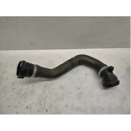 Durit inferieur radiateur bmw serie 3 f30/f31