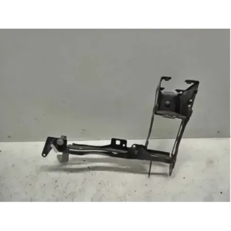 Klaxon / avertisseur bmw serie 3 f30/f31