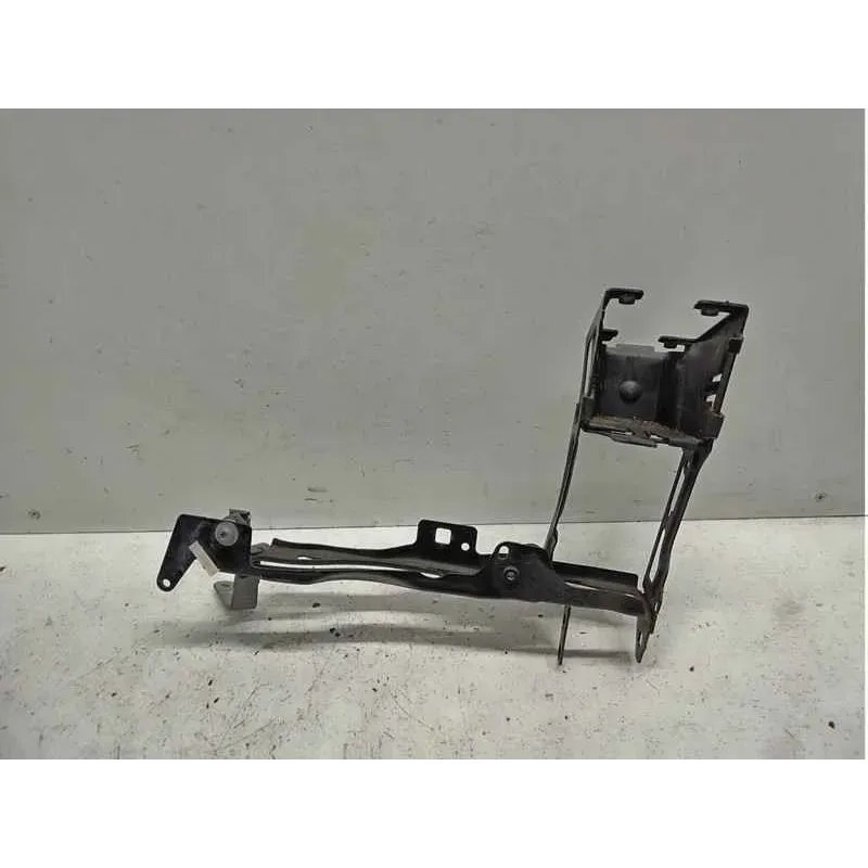 Klaxon / avertisseur bmw serie 3 f30/f31