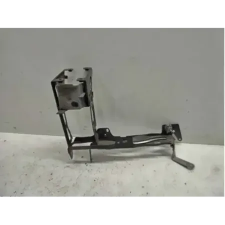 Klaxon / avertisseur bmw serie 3 f30/f31