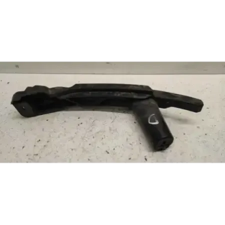 Support droit pare-choc avant volkswagen golf 5 v