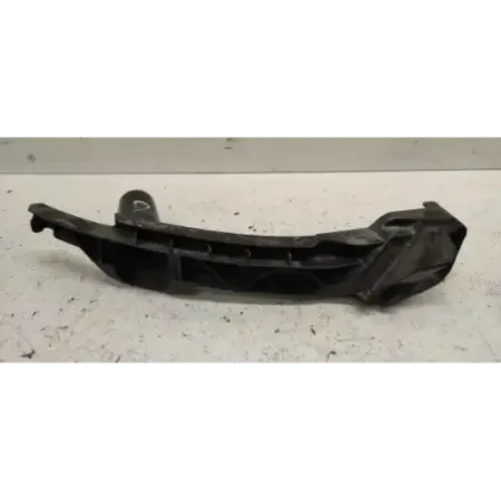 Support droit pare-choc avant volkswagen golf 5 v
