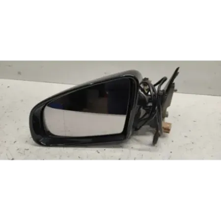Retroviseur gauche audi a4 8e b6/b7