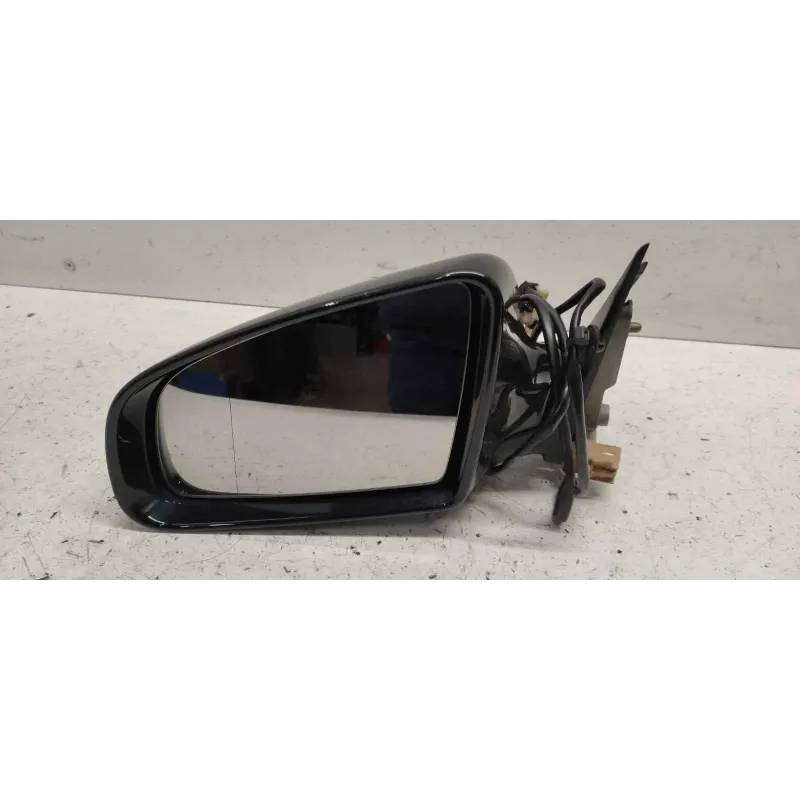 Retroviseur gauche audi a4 8e b6/b7