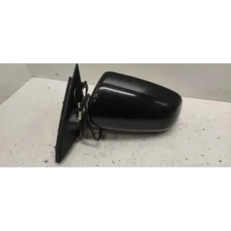 Retroviseur gauche audi a4 8e b6/b7