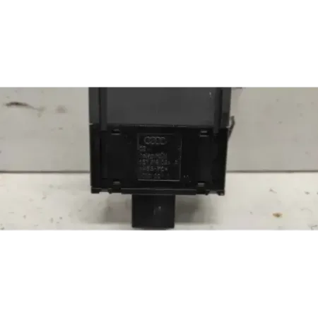 Commande eclairage audi a4 8e b6/b7