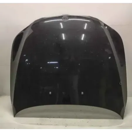 Capot bmw serie 5 e60/e61