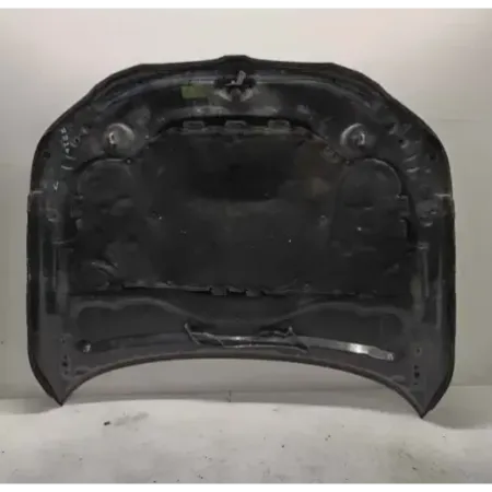 Capot bmw serie 5 e60/e61