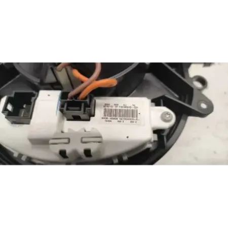 Ventilateur de chauffage bmw serie 1 f20/f21
