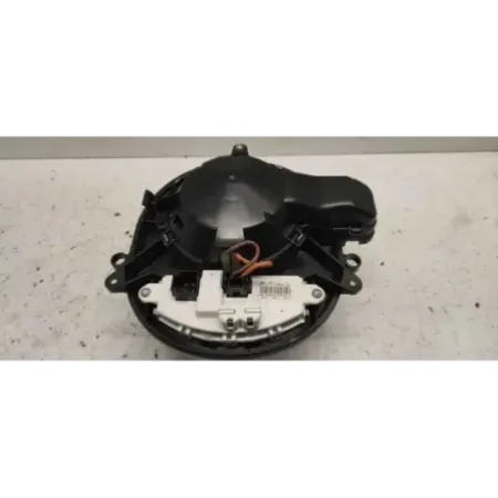 Ventilateur de chauffage bmw serie 1 f20/f21