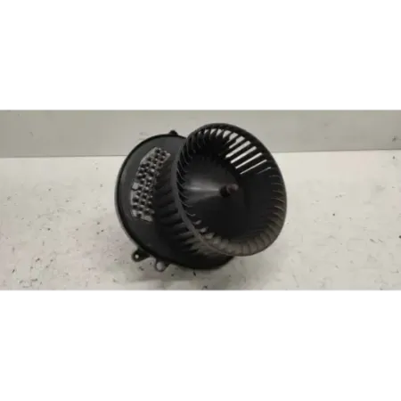 Ventilateur de chauffage bmw serie 1 f20/f21