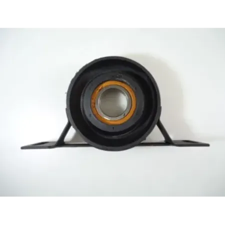 Palier arbre transmission