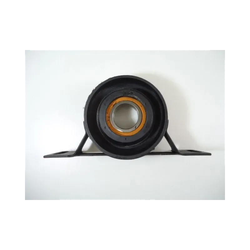 Palier arbre transmission