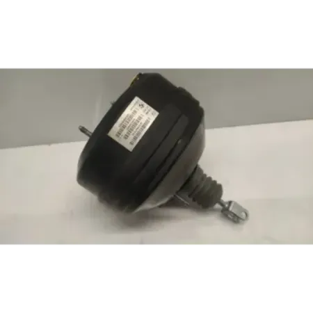 Servo-frein bmw serie 1 f20/f21