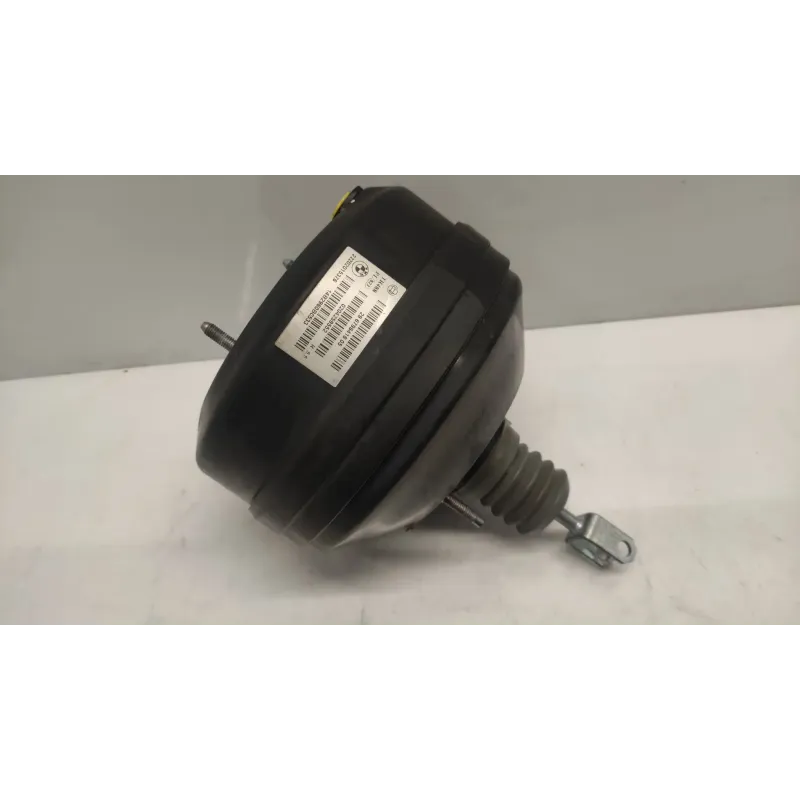 Servo-frein bmw serie 1 f20/f21