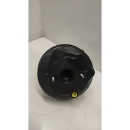 Servo-frein bmw serie 1 f20/f21