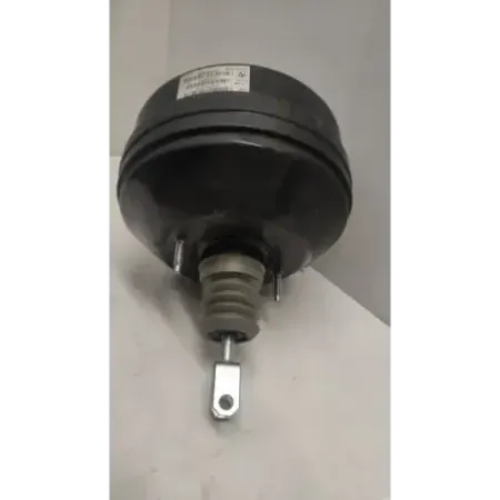 Servo-frein bmw serie 1 f20/f21